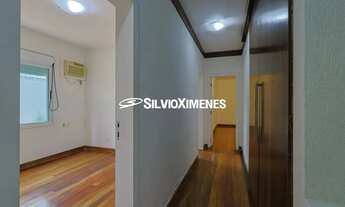 Imagem 4: Casa para Alugar com 380m², 4 quartos e 5 vagas