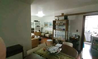 Imagem 6: Casa para Locação em Londrina, Santa Rosa, 4 dormitórios, 3 suítes, 5 banheiros, 3 vagas