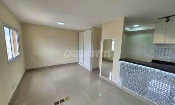 Imagem 7: Apartamento - Flat Botafogo - Campinas