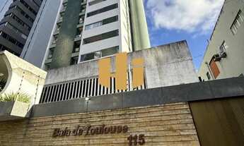 Imagem: Apartamento à venda