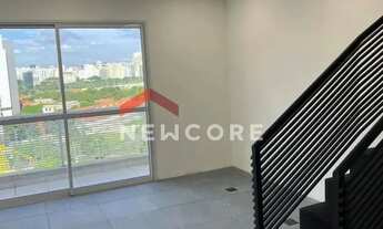 Imagem 2: Sala comercial em Avenida Vital Brasil - Butantã - São Paulo/SP