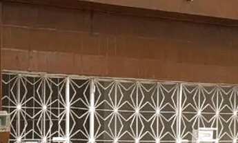 Imagem: Alugo Casa Primeiro Andar - Jd Brasil 2