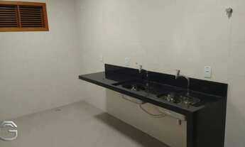 Imagem 7: Lote no Alphaville Feira de Santana