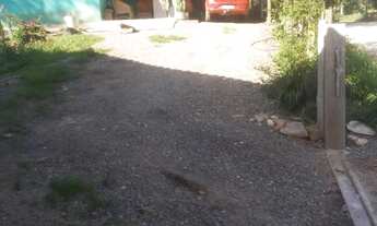 Imagem 3: Oportunidade casa+ galpão