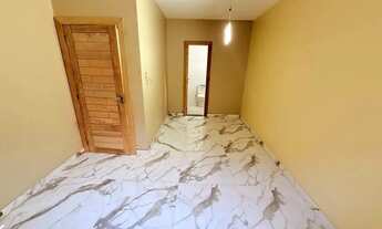 Imagem 7: Alugo casa no conj. satelite 3/4 sendo 2 suítes