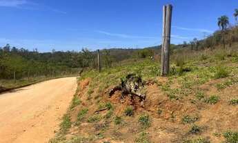 Imagem 3: Um espaço que favorece crescimento contínuo