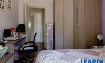 Imagem 7: APARTAMENTO - VILA BUARQUE - SP