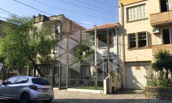 Imagem 3: Casa Comercial 230M² - para Alugar