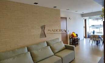 Imagem 4: Apartamento à Venda em Zona 07, Maringá - PR