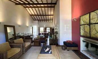 Imagem 7: Condomínio Fechado - Cotia