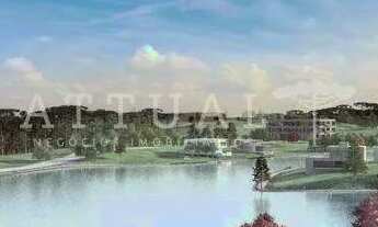 Imagem 3: TERRENO EM CONDOMÍNIO EXCLUSIVO DE ALTO PADRÃO