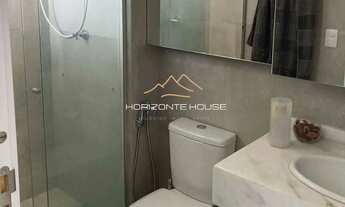 Imagem 6: Apartamento, 2 quartos, 1 suite, 2 vagas