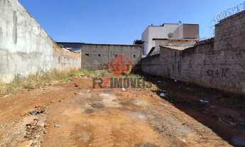 Imagem 4: LOTE NO JARDIM COLORADO GOIÂNIA/GO