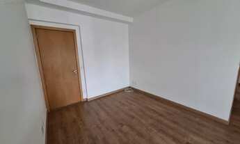 Imagem 7: Apartamento para alugar em Londrina, Gleba Palhano, com 3 quartos, com 69 m², Nyc Palhano