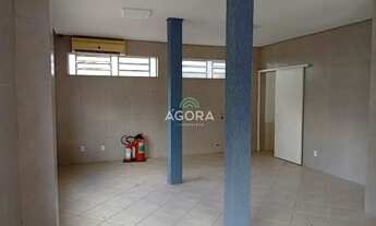 Imagem 4: Loja em ótima localização, São José