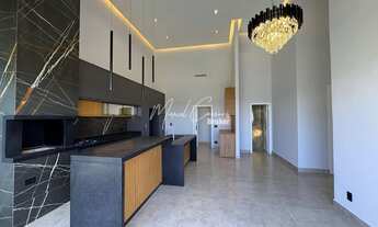 Imagem 7: Condomínio TerraVista Residencial Club - Casa à venda no Condomínio TerraVista, 3 suítes