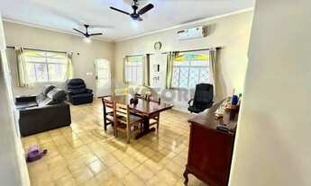 Imagem 7: Casa à venda em Caraguatatuba, Jardim Britânia, com 4 quartos, 240m²