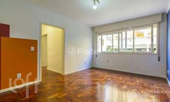 Imagem: Apartamento à venda Rua Luzitana, Higienópolis