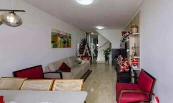 Imagem 4: Cobertura à venda, 3 quartos, 1 suíte, 3 vagas, Gutierrez - Belo Horizonte/MG