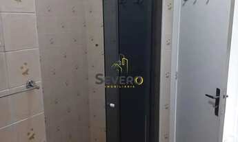 Imagem 7: Apartamento à venda no bairro Centro - São Gonçalo/RJ