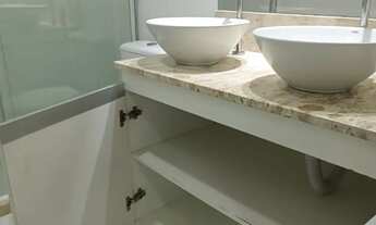 Imagem 6: Alugo apto 03 suítes com projetados na Península