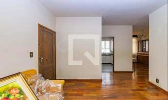 Imagem 5: Apartamento à Venda - Castelo, 3 Quartos, 137 m2