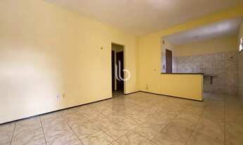 Imagem 5: Apartamento para alugar (térreo) - bairro Rodolfo Teófilo