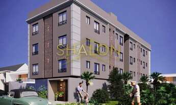 Imagem 2: STUDIO, NOVO, PROXIMO A PUC, PRADO VELHO, CURITIBA