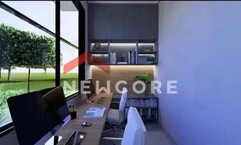 Imagem 4: Casa de condomínio em Rua Sebastião Cardoso - Parque Brasil 500 - Paulínia/SP