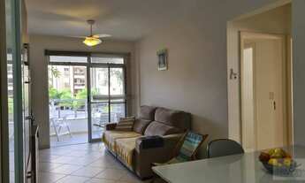 Imagem 5: Apartamento 2 Dormitórios, 1 Suíte e 1 Vaga - 71m² Ótima localização