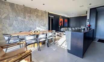 Imagem 2: Hit Marista - Apartamento 3 quartos, sendo 3 suítes