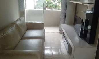 Imagem 7: Casa,sobrado segundo andar