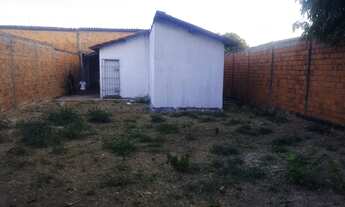 Imagem 7: CASA JACINTA ANDRADE