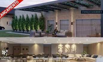 Imagem 4: Terreno à venda 180M², Jardim Imperial II, Cuiabá - MT