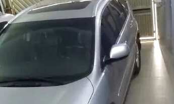 Imagem 14: Sobrado Casa com 3 dormitórios