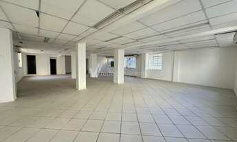 Imagem 3: Sala - Centro - Campinas