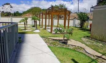 Imagem 5: Apartamento ao lado do Parque shopping. Cruz das almas