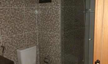 Imagem 5: Flat / Studio mobiliado no melhor do Catole