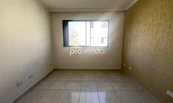 Imagem 4: RUA CLAUDIO DA COSTA, Q. 50 A, L. 0, S/N, APART - 301, BLOCO - M, COND - COND MORADA NOVA