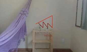 Imagem 7: Apartamento : Padrão / Residencial / Santa Teresa