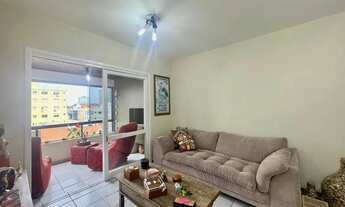 Imagem 3: Apartamento à venda no Centro de Capão da Canoa