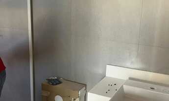 Imagem 3: Ágio Apartamento Lux Oeste 3Q 1 Suíte