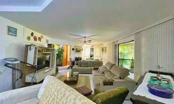 Imagem 7: Apartamento com Piscina e Sacada Gourmet na Praia Central de Guaratuba