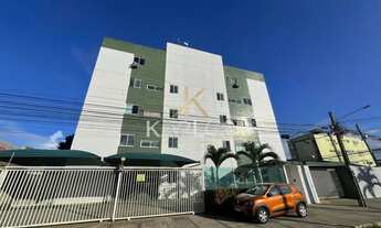 Imagem: Vendo - Apartamento em Jardim Atlântico