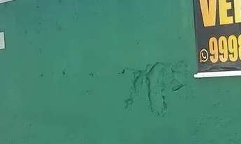 Imagem: Imóvel para venda possui 50 metros quadrados