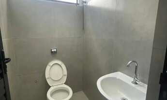 Imagem 7: Barracão para alugar, 503 m² por R$ 11.000/mês - Palmital - Marília/SP