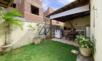 Imagem 12: Casa à venda no bairro Liberdade - Parnamirim/RN