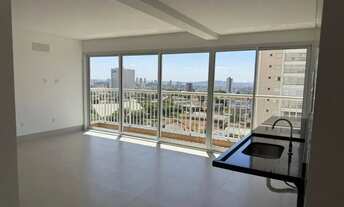 Imagem: Vox Home 3 Suítes