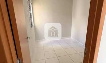 Imagem 4: Apartamento para venda no bairro Jardim Europa