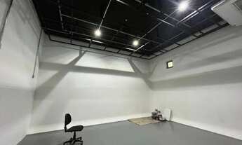 Imagem 6: Pinheiros - Prédio Comercial à venda de 843m² com 4 pavimentos, 10 vagas